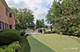 2520 Hanford, Aurora, IL 60502