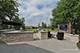 2520 Hanford, Aurora, IL 60502