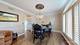 2520 Hanford, Aurora, IL 60502