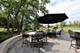 2520 Hanford, Aurora, IL 60502
