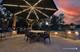 2520 Hanford, Aurora, IL 60502