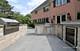 2520 Hanford, Aurora, IL 60502