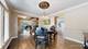 2520 Hanford, Aurora, IL 60502