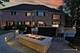 2520 Hanford, Aurora, IL 60502