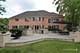 2520 Hanford, Aurora, IL 60502