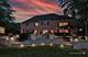 2520 Hanford, Aurora, IL 60502