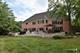 2520 Hanford, Aurora, IL 60502