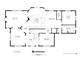 2520 Hanford, Aurora, IL 60502