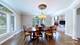 2520 Hanford, Aurora, IL 60502
