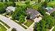 2520 Hanford, Aurora, IL 60502