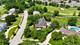 2520 Hanford, Aurora, IL 60502