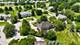 2520 Hanford, Aurora, IL 60502