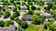 2520 Hanford, Aurora, IL 60502