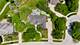 2520 Hanford, Aurora, IL 60502
