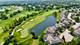 2520 Hanford, Aurora, IL 60502