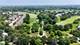 2520 Hanford, Aurora, IL 60502