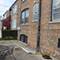 7741 S Indiana, Chicago, IL 60619