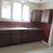 7741 S Indiana, Chicago, IL 60619