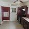 7741 S Indiana, Chicago, IL 60619