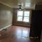 7741 S Indiana, Chicago, IL 60619