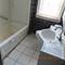 7741 S Indiana, Chicago, IL 60619