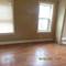 7741 S Indiana, Chicago, IL 60619