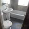 7741 S Indiana, Chicago, IL 60619