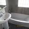7741 S Indiana, Chicago, IL 60619