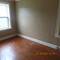 7741 S Indiana, Chicago, IL 60619