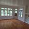 7741 S Indiana, Chicago, IL 60619