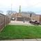 7741 S Indiana, Chicago, IL 60619