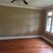 7741 S Indiana, Chicago, IL 60619