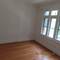 7741 S Indiana, Chicago, IL 60619