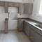 7741 S Indiana, Chicago, IL 60619