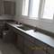 7741 S Indiana, Chicago, IL 60619