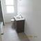 7741 S Indiana, Chicago, IL 60619
