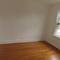 7741 S Indiana, Chicago, IL 60619