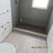 7741 S Indiana, Chicago, IL 60619