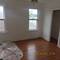 7741 S Indiana, Chicago, IL 60619