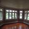 7741 S Indiana, Chicago, IL 60619