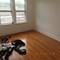 7741 S Indiana, Chicago, IL 60619