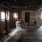 7741 S Indiana, Chicago, IL 60619