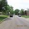 7741 S Indiana, Chicago, IL 60619