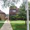 7741 S Indiana, Chicago, IL 60619