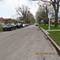 7741 S Indiana, Chicago, IL 60619