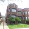 7741 S Indiana, Chicago, IL 60619