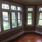7741 S Indiana, Chicago, IL 60619