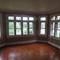 7741 S Indiana, Chicago, IL 60619