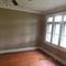 7741 S Indiana, Chicago, IL 60619