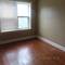 7741 S Indiana, Chicago, IL 60619